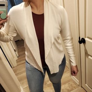 Verve Ami Cardigan size M